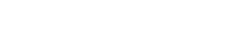 首页| PG电子游戏试玩官方网站