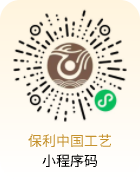 首页| PG电子游戏试玩官方网站