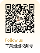 首页| PG电子游戏试玩官方网站