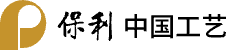 首页| PG电子游戏试玩官方网站