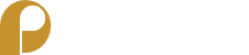 首页| PG电子游戏试玩官方网站